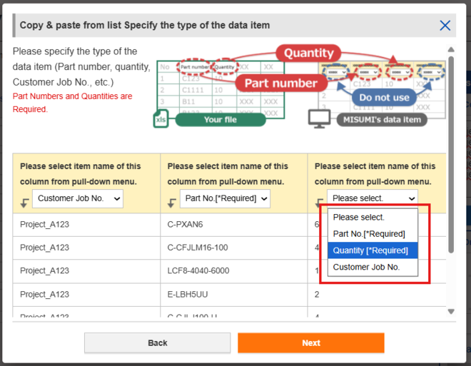 Mass Entry_Copy_Paste Excel_2